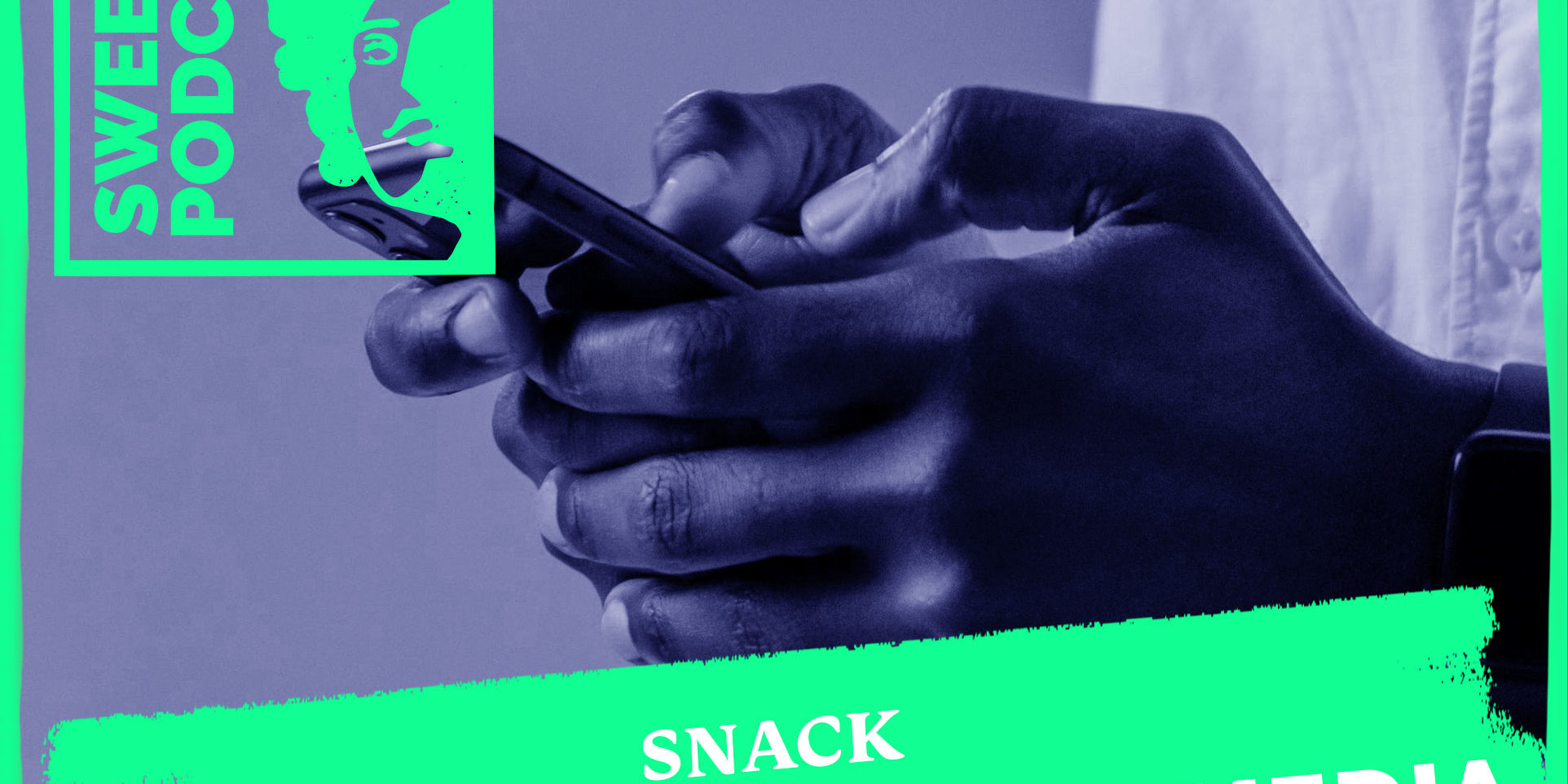Cover-Snack-3
