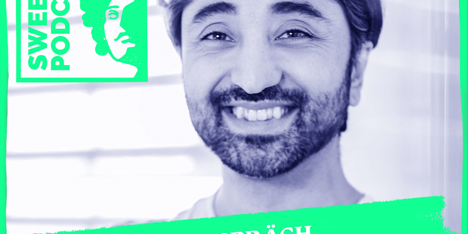 sweetspot-serdardogan