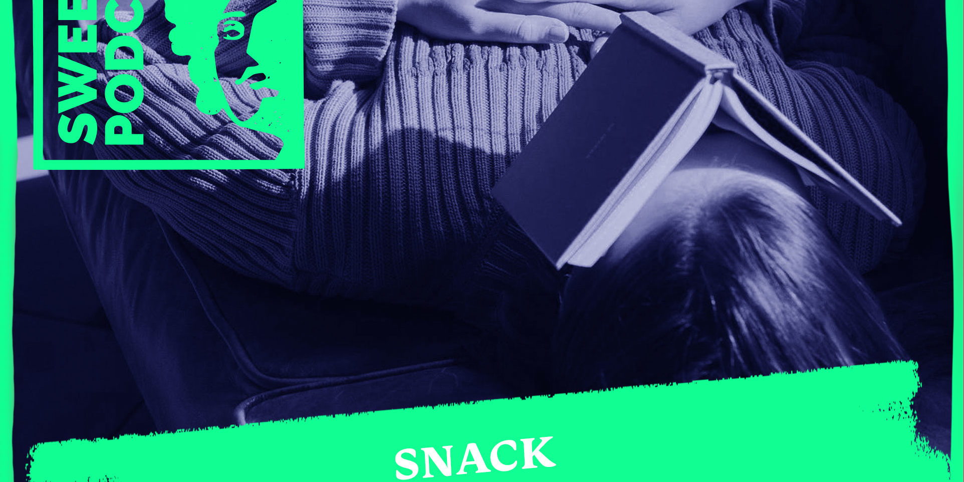 Cover-Snack-2