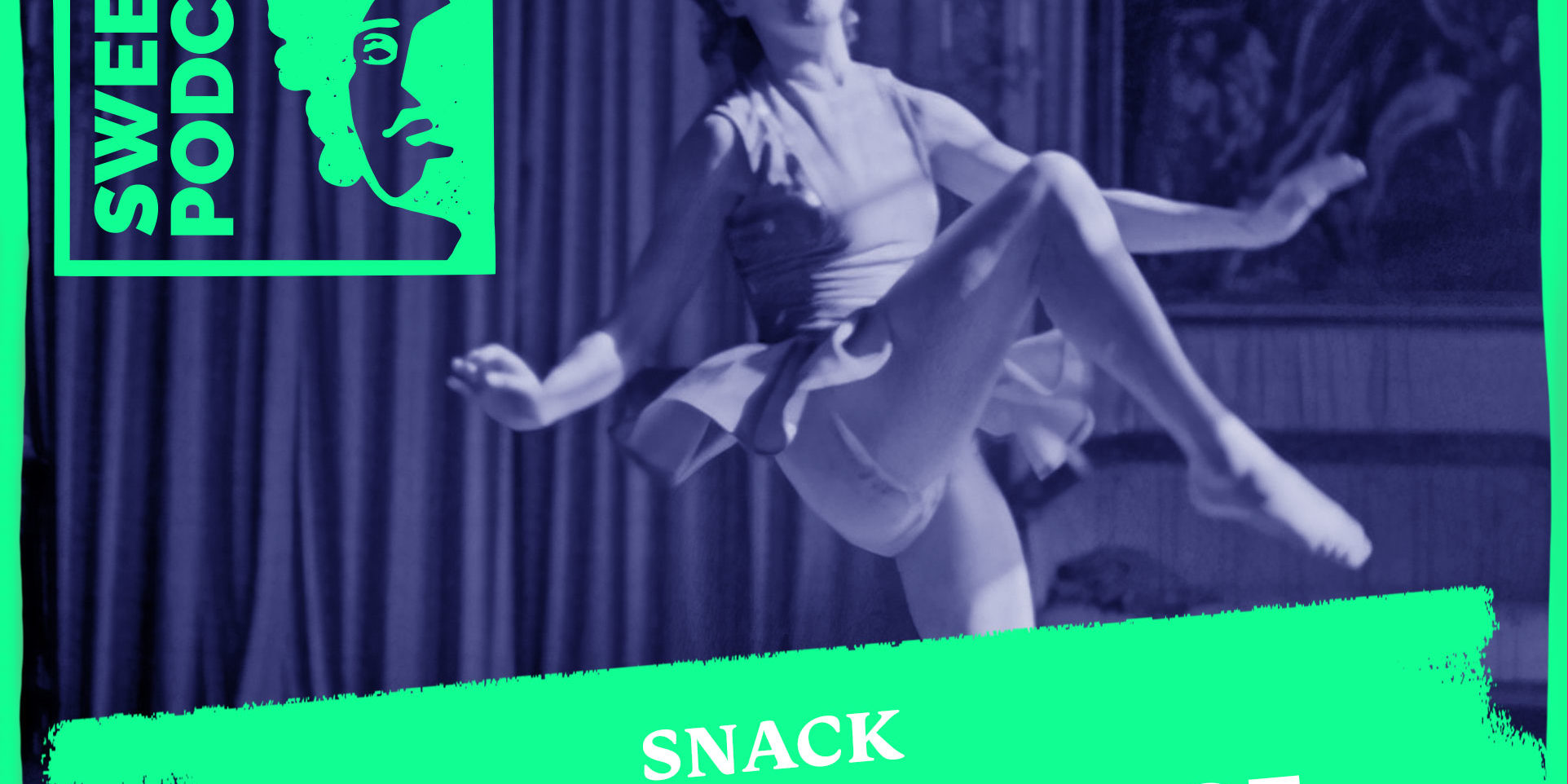 snack-live