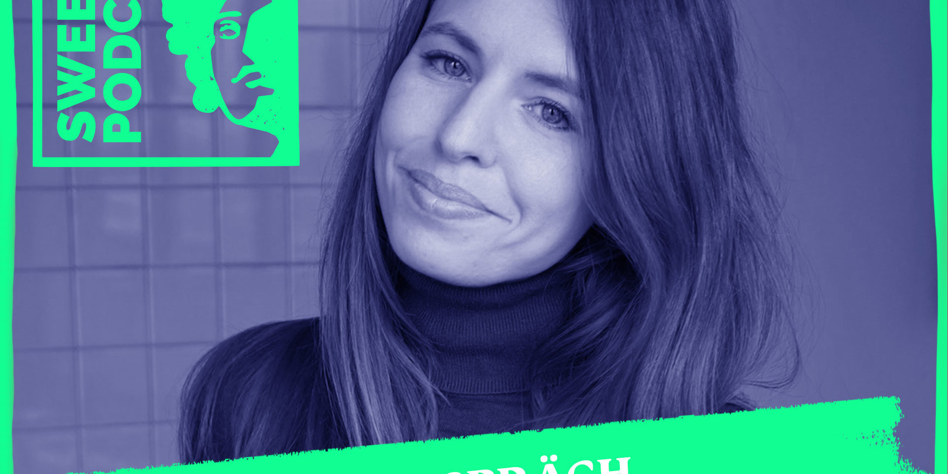 sweetspot-carina-stoewe