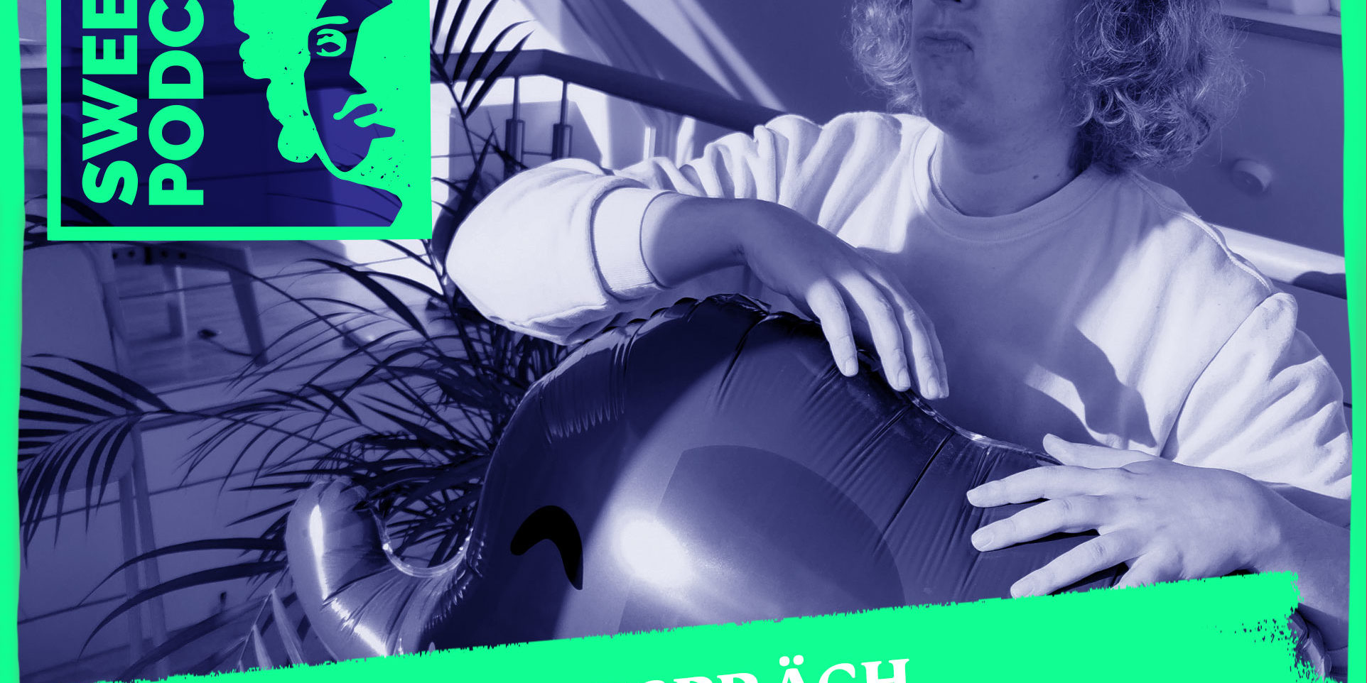 sweetspot-podcast-gilgfrick