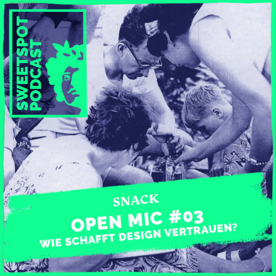 openmic3