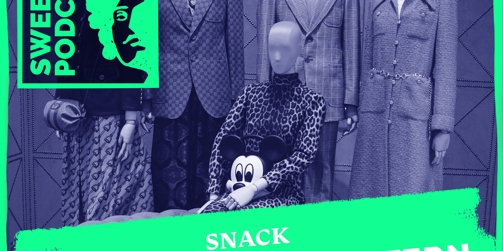 snack-scheitern