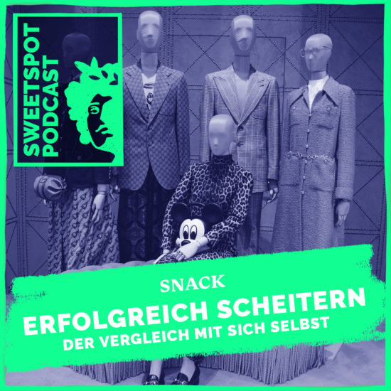 snack-scheitern