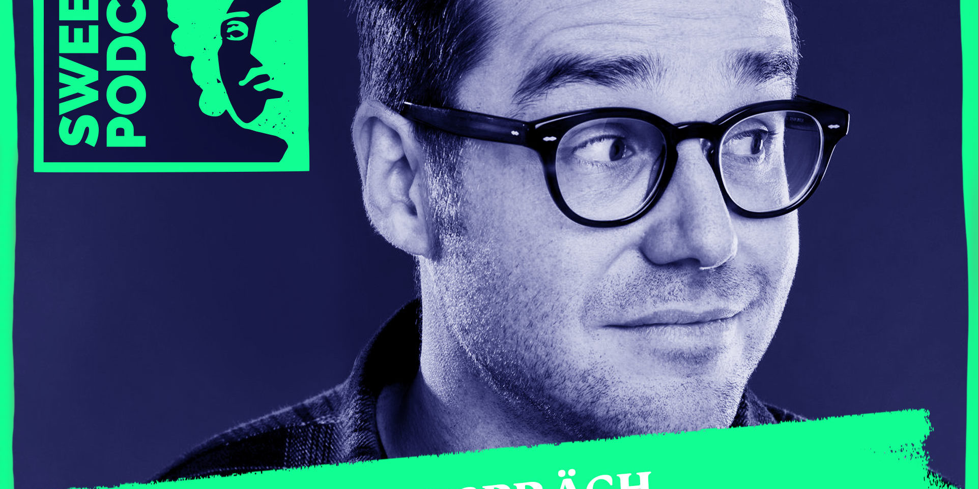 sweetspot-podcast-andrehennen