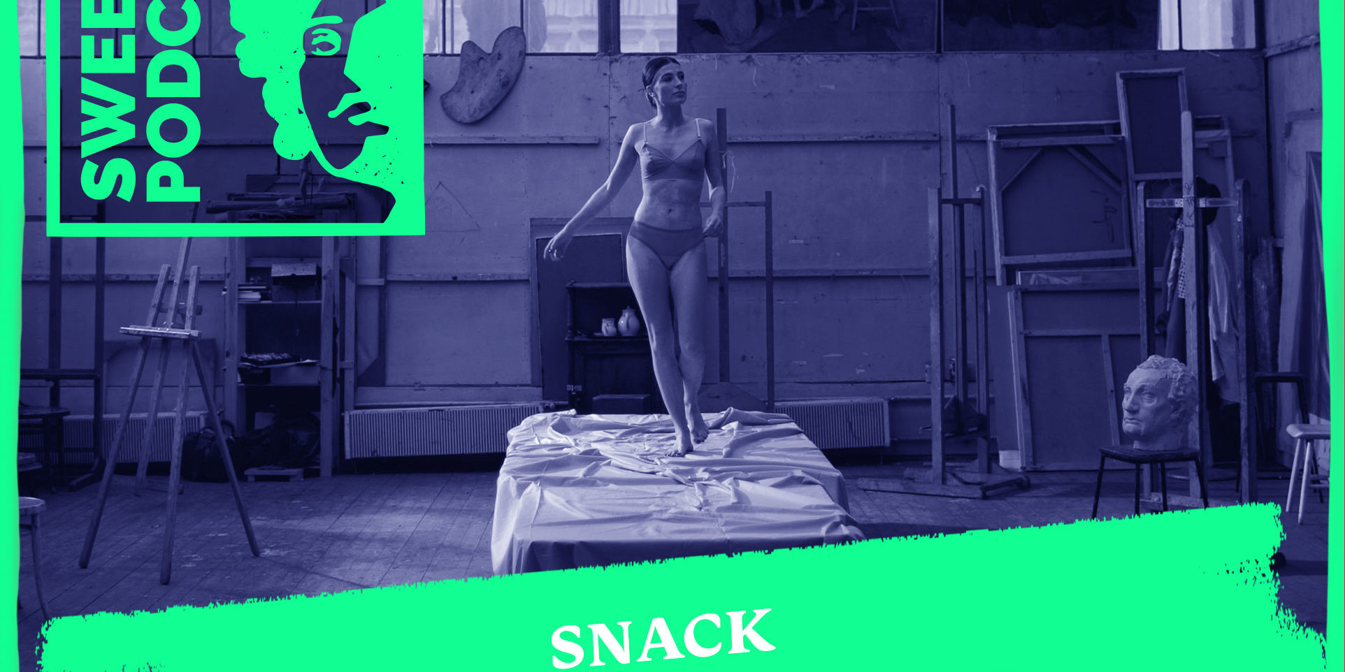 Cover-Snack-11