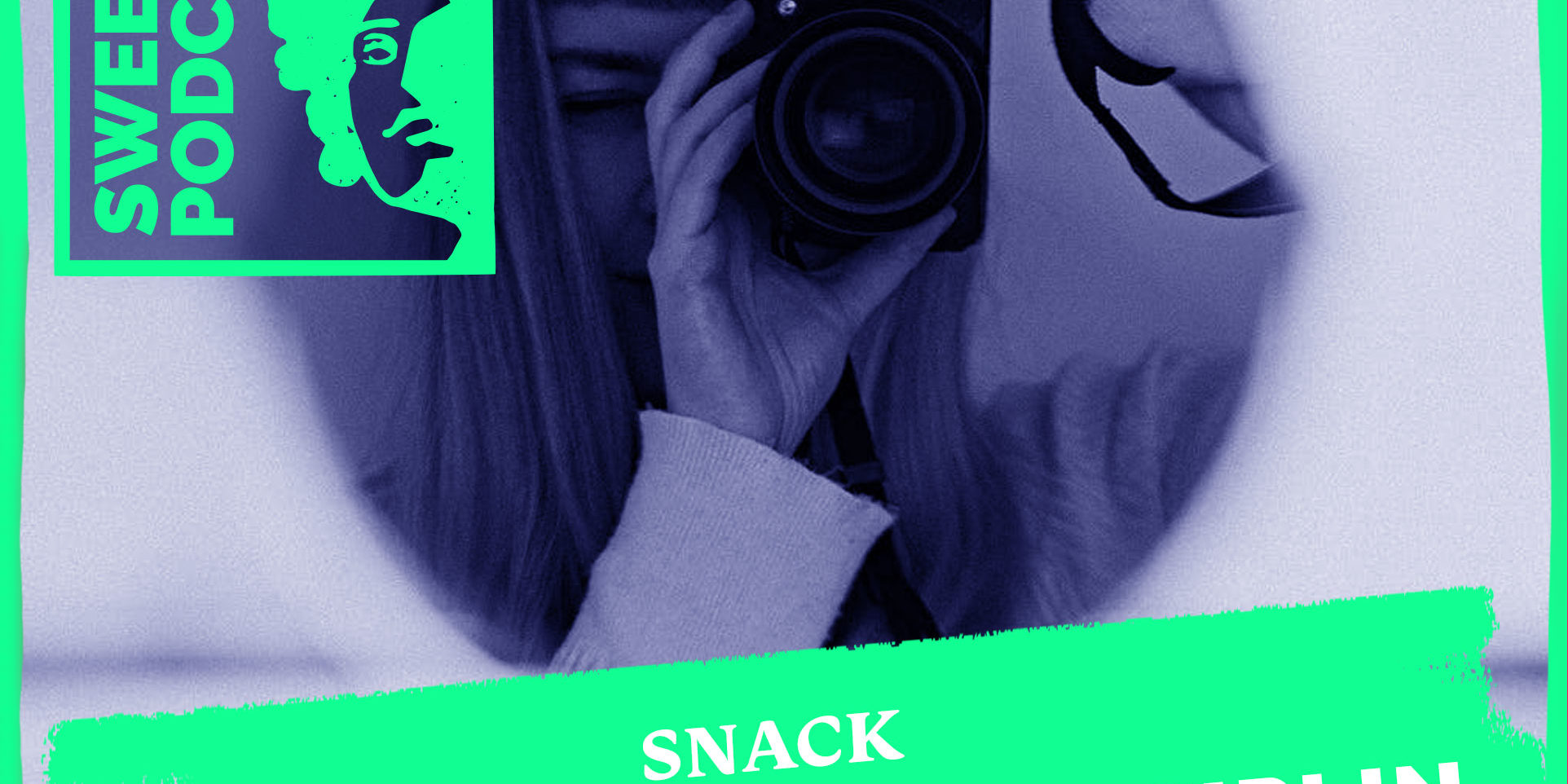Cover-Snack-2