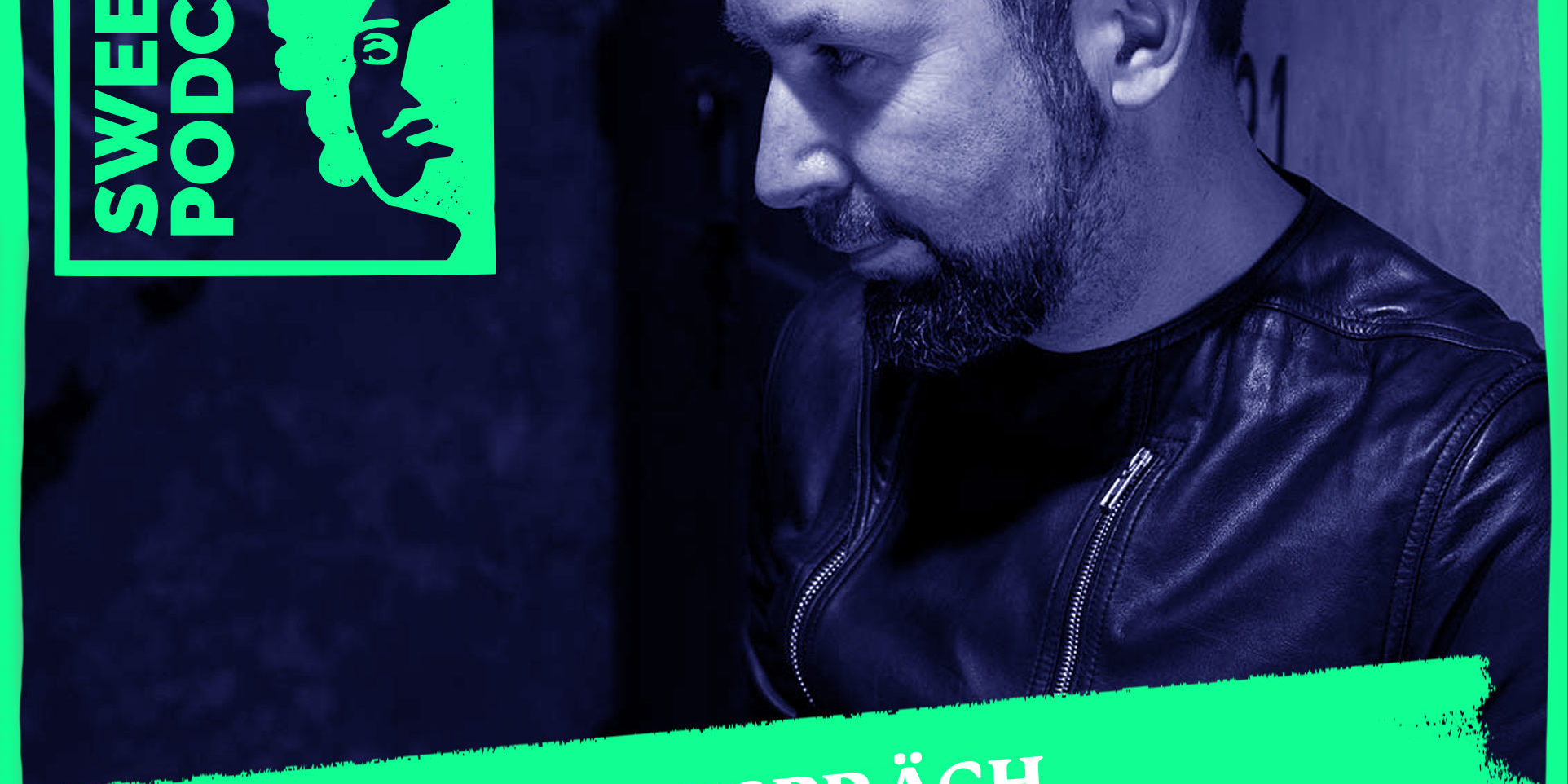 mike-john-otto-sweetspot-podcast