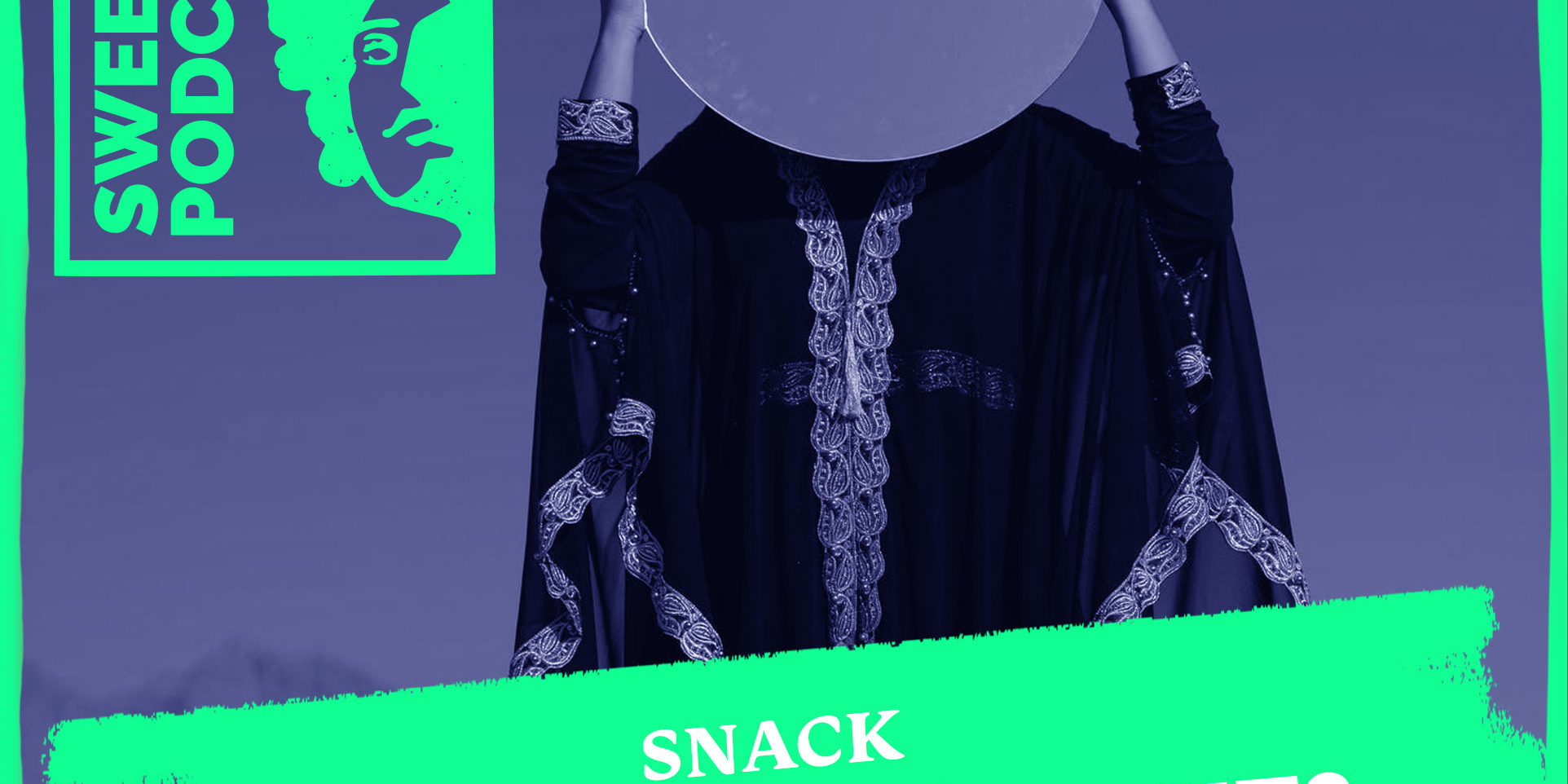 sweetspot-podcast-snack-beauty