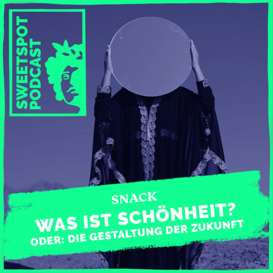 sweetspot-podcast-snack-beauty
