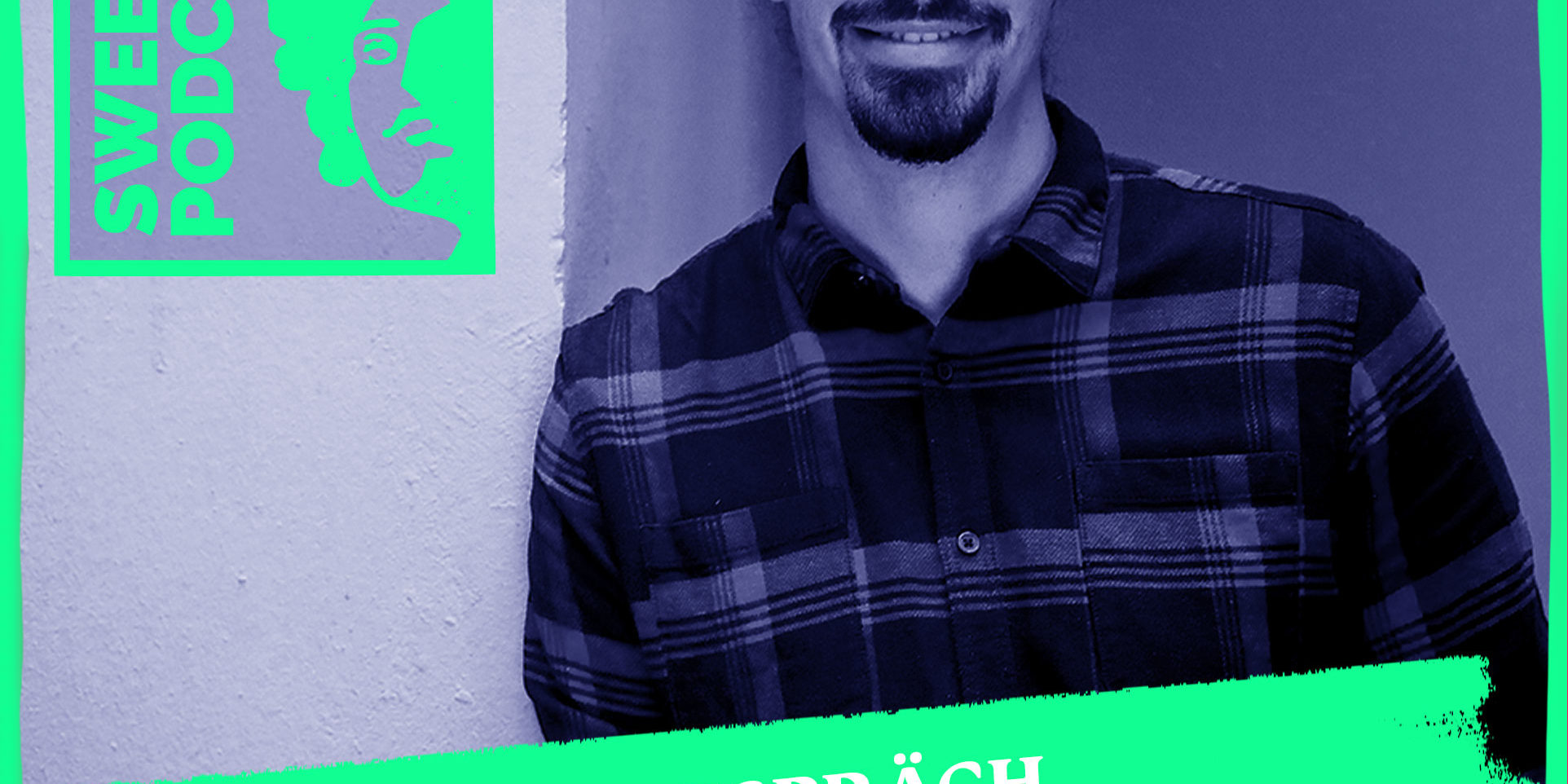 sweetspot-podcast-tobiashagenau