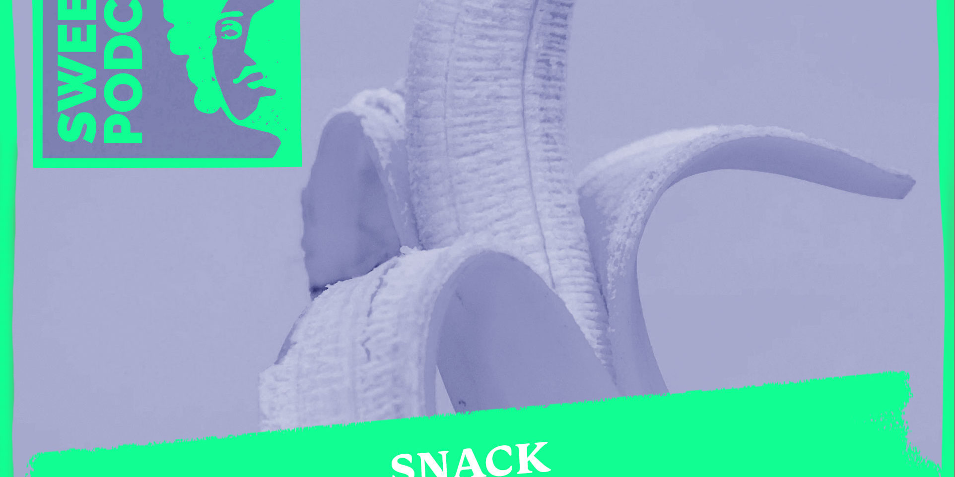 sweetspot-podcast-packaging-design