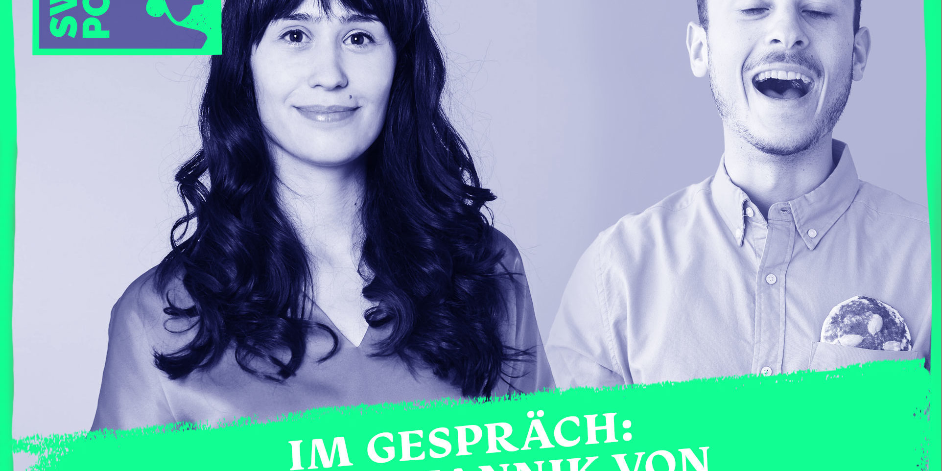 sweetspot-podcast-pfeffer-frost