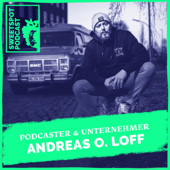 sweetspot-podcast-andreas-loff
