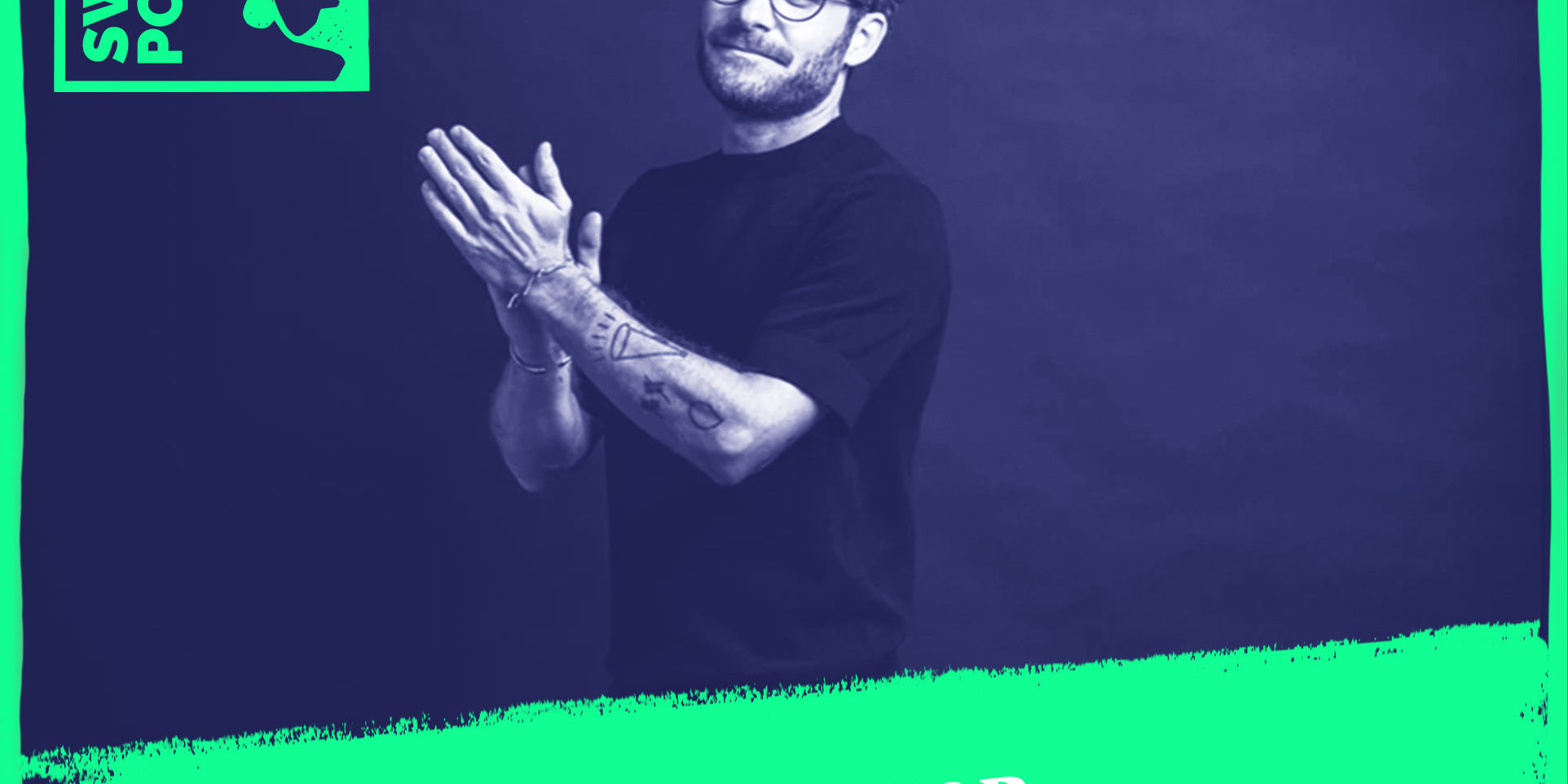 sweetspot-podcast-sebastian-merget