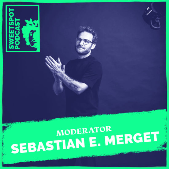 sweetspot-podcast-sebastian-merget
