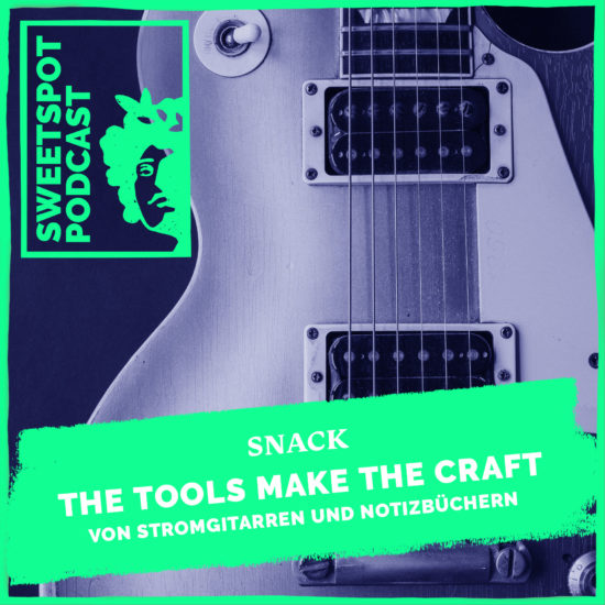 sweetspot-podcast-snack-19