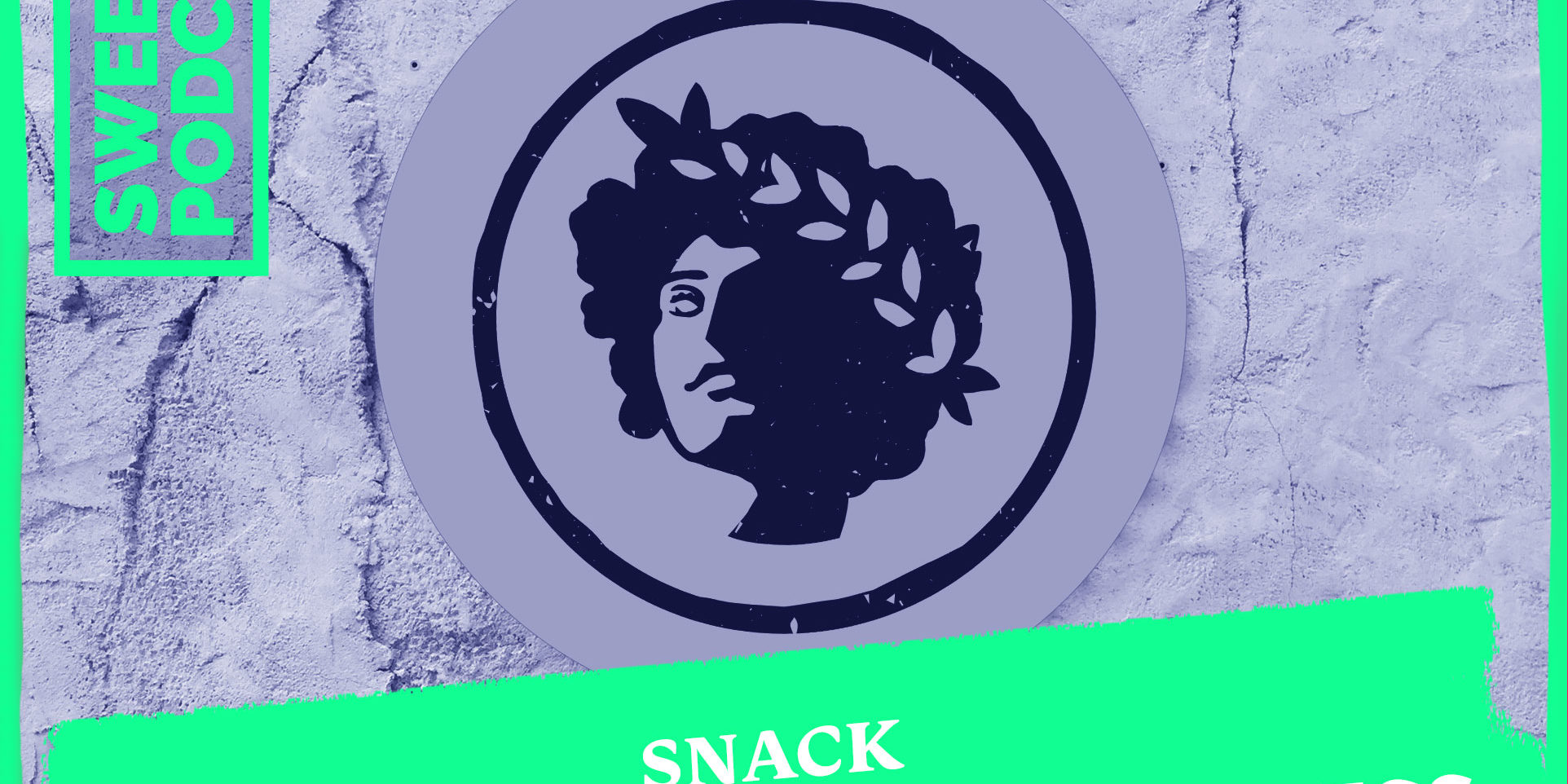 sweetspot-podcast-snack20