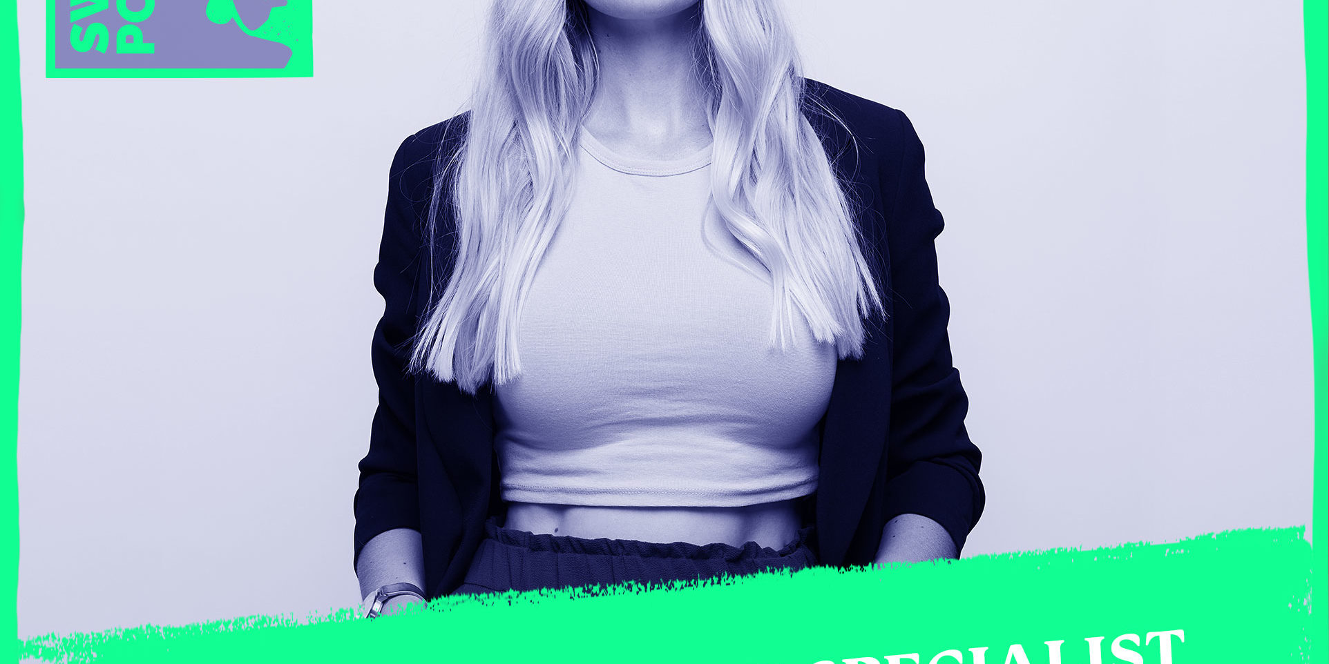 sweetspot-podcast-paula-lotte-thurm