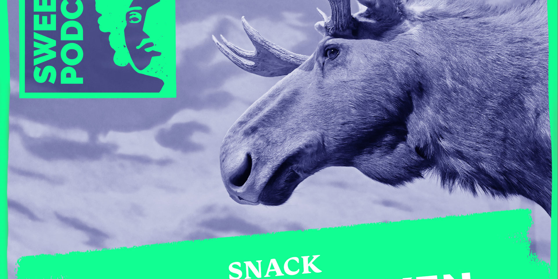 sweetspot-podcast-snack-26