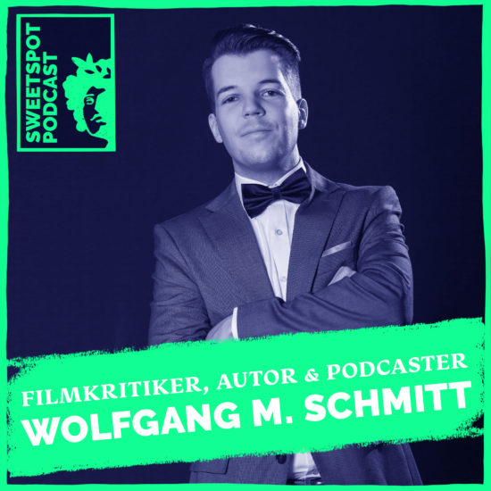 sweetspot-podcast-wolfgangmschmitt