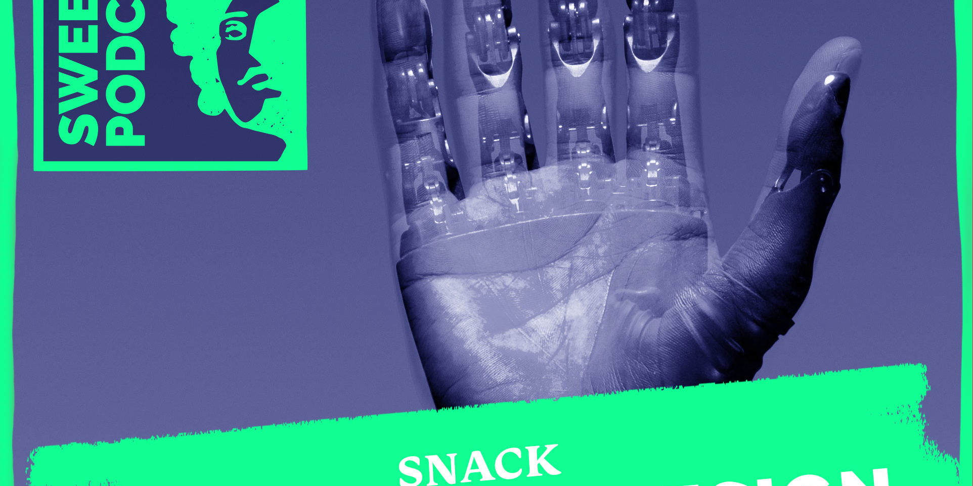 sweetspot-snack-innovationsdesign