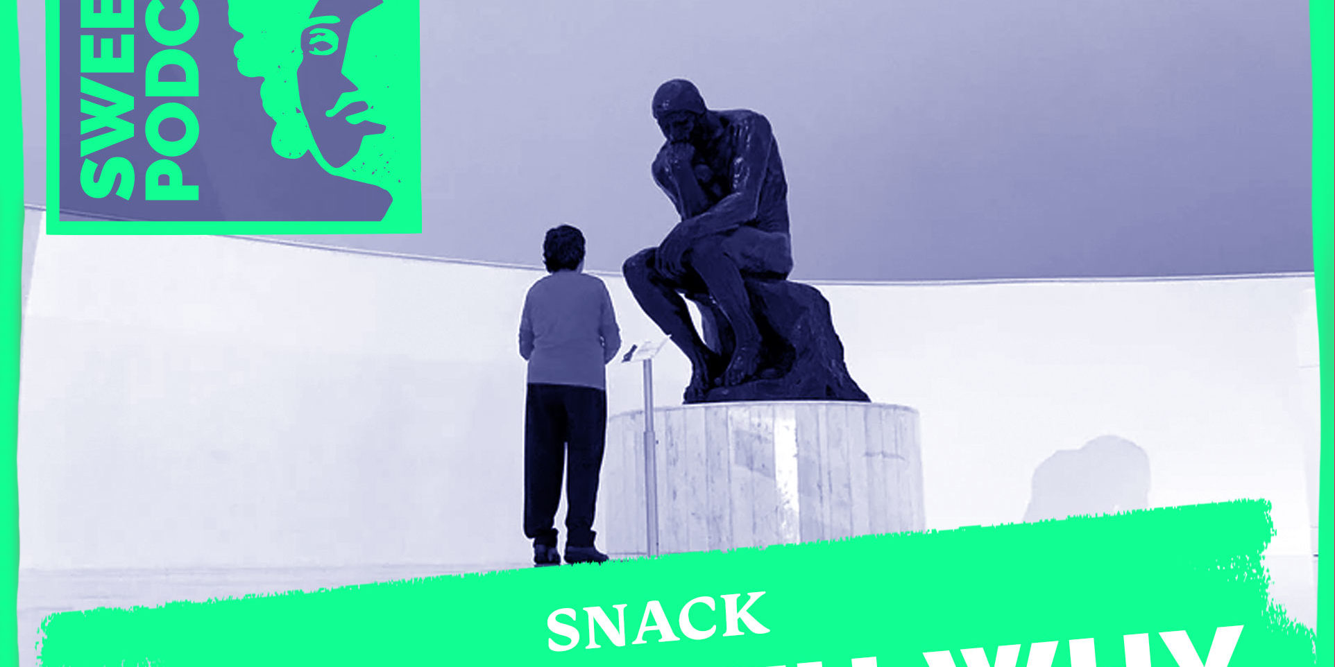 sweetspot-snack-why