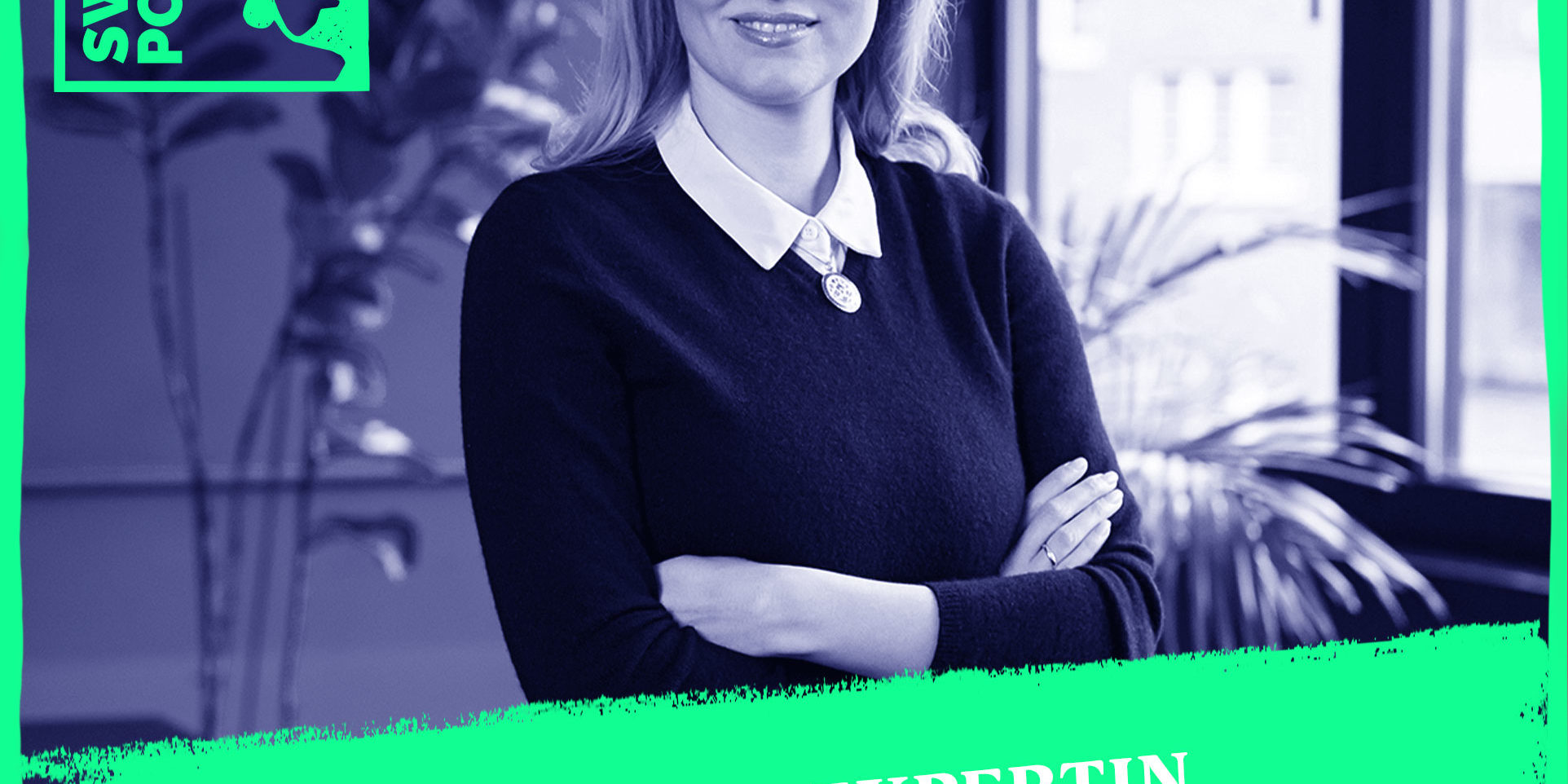 sweetspot-podcast-viviane-schlabritz