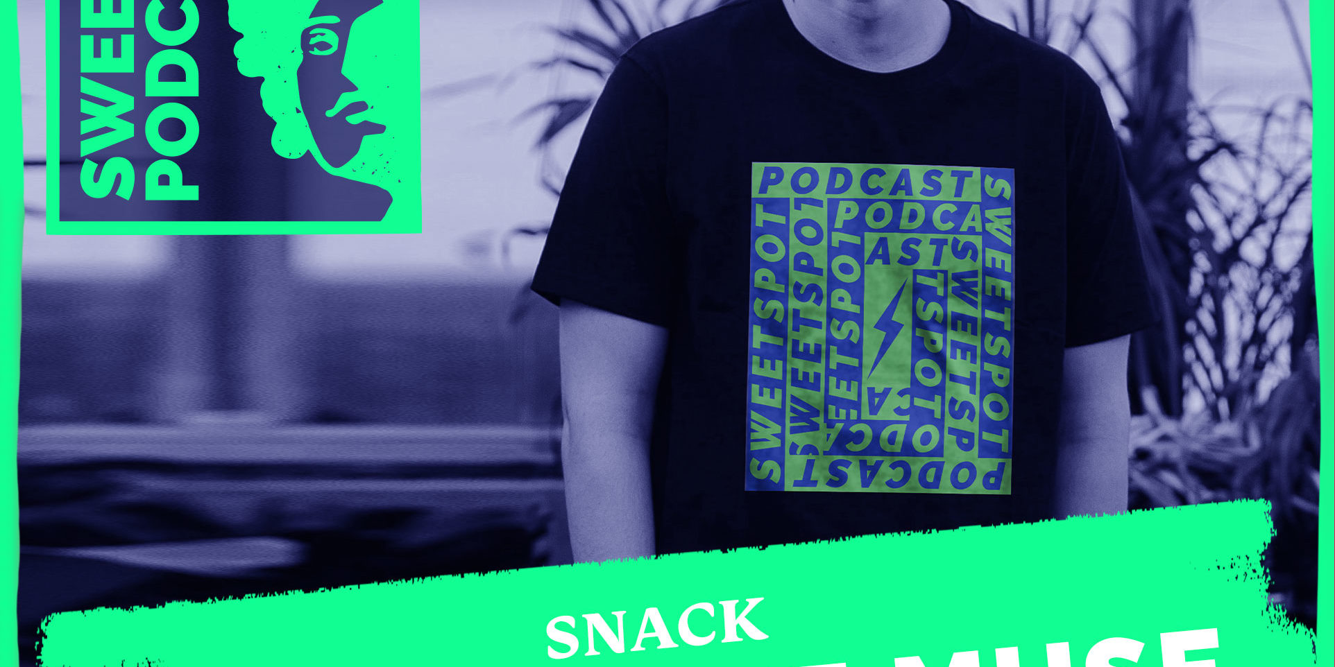 sweetspot-snack-musen