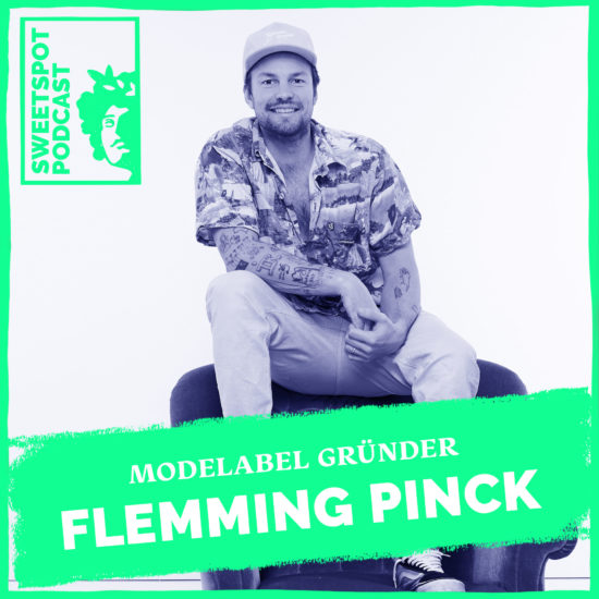 sweetspot-podcast-flemming-pinck