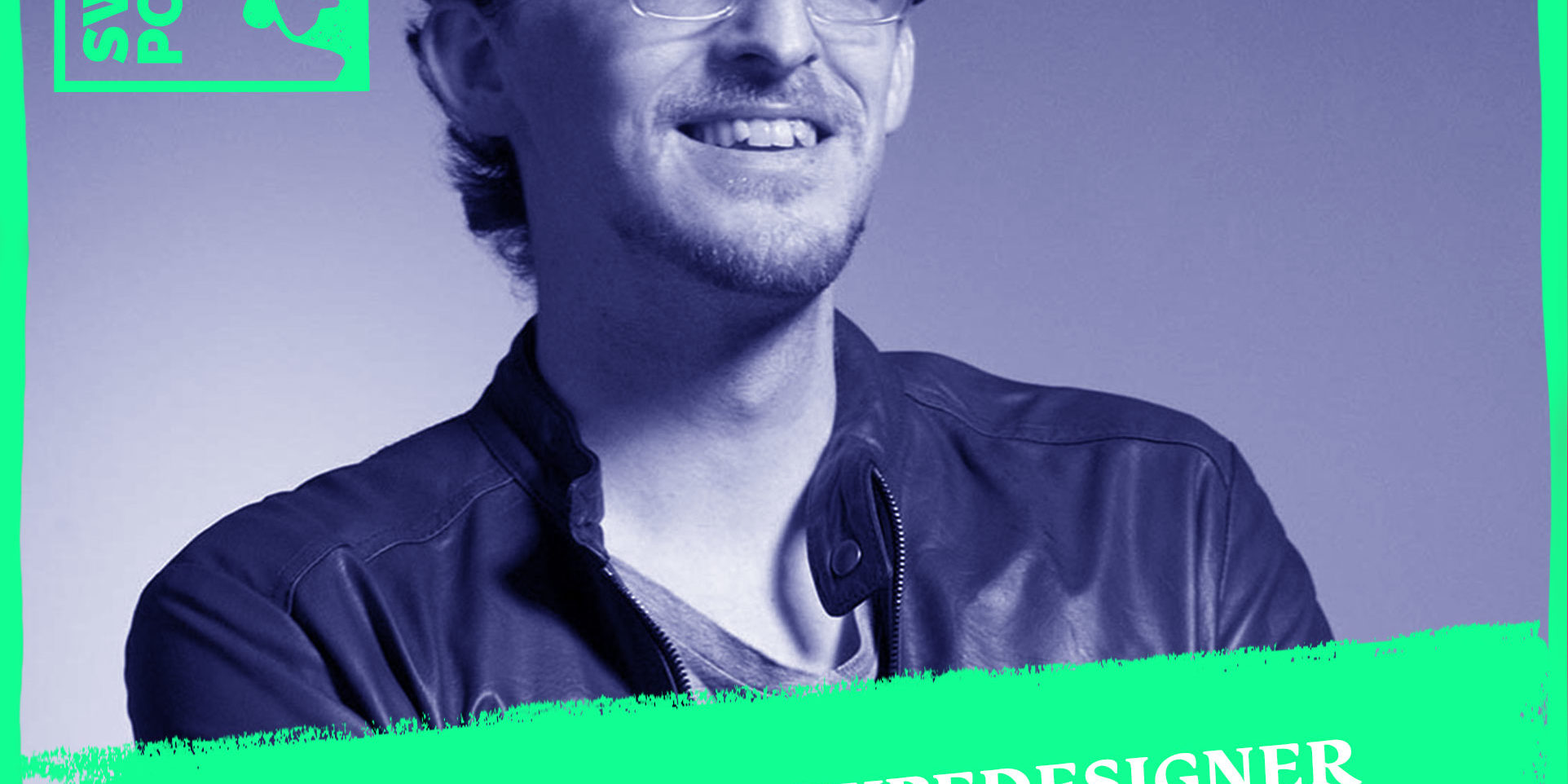 sweetspot-podcast-julien-fincker