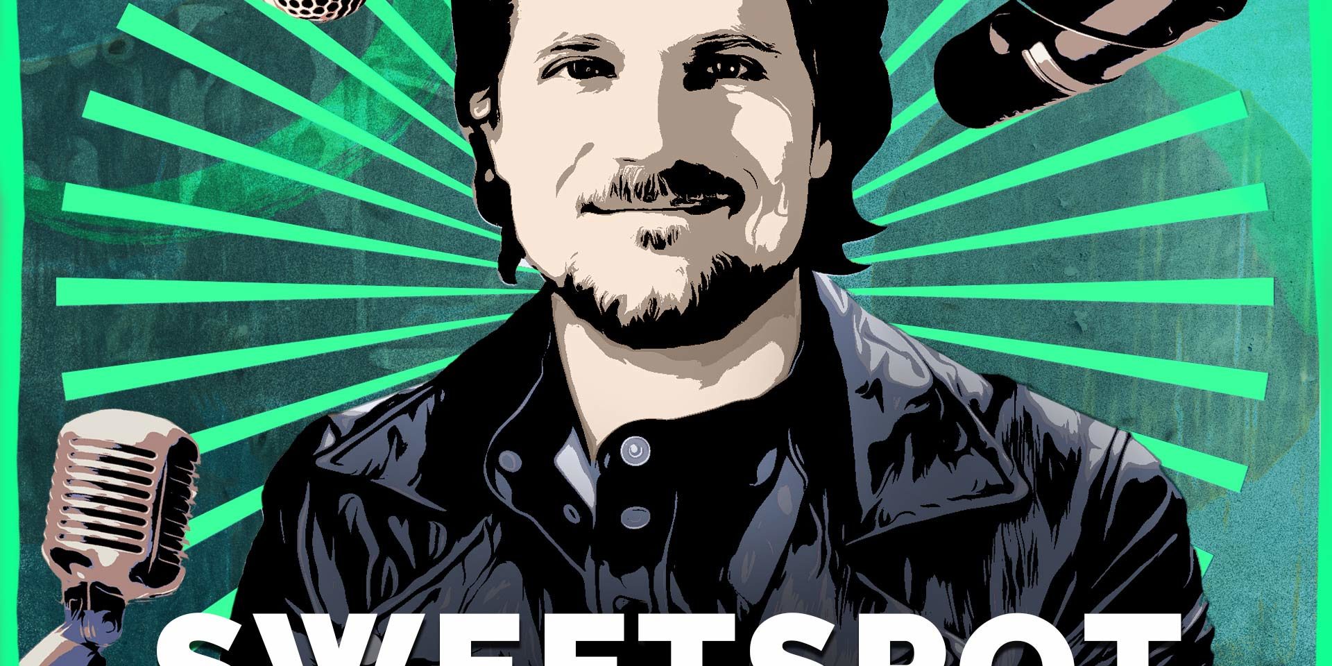sweetspot-podcast-cover-podigee