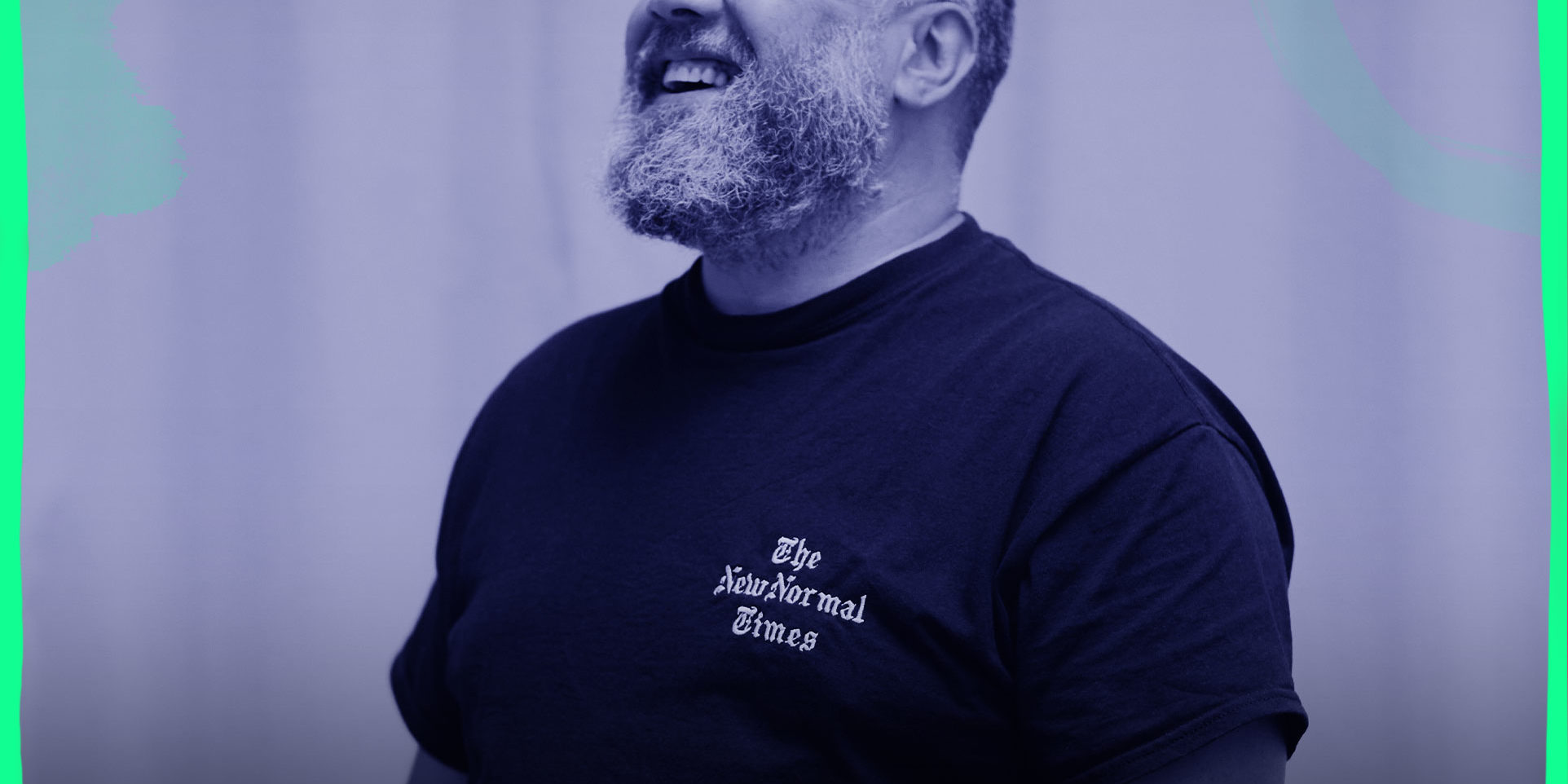 sweetspot-podcast-eike-koenig