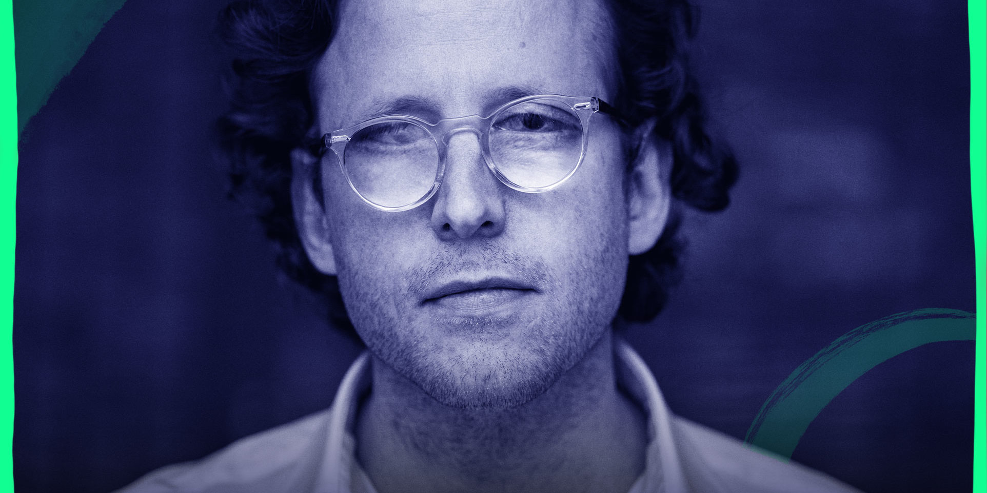 sweetspot-podcast-johann-koenig-web