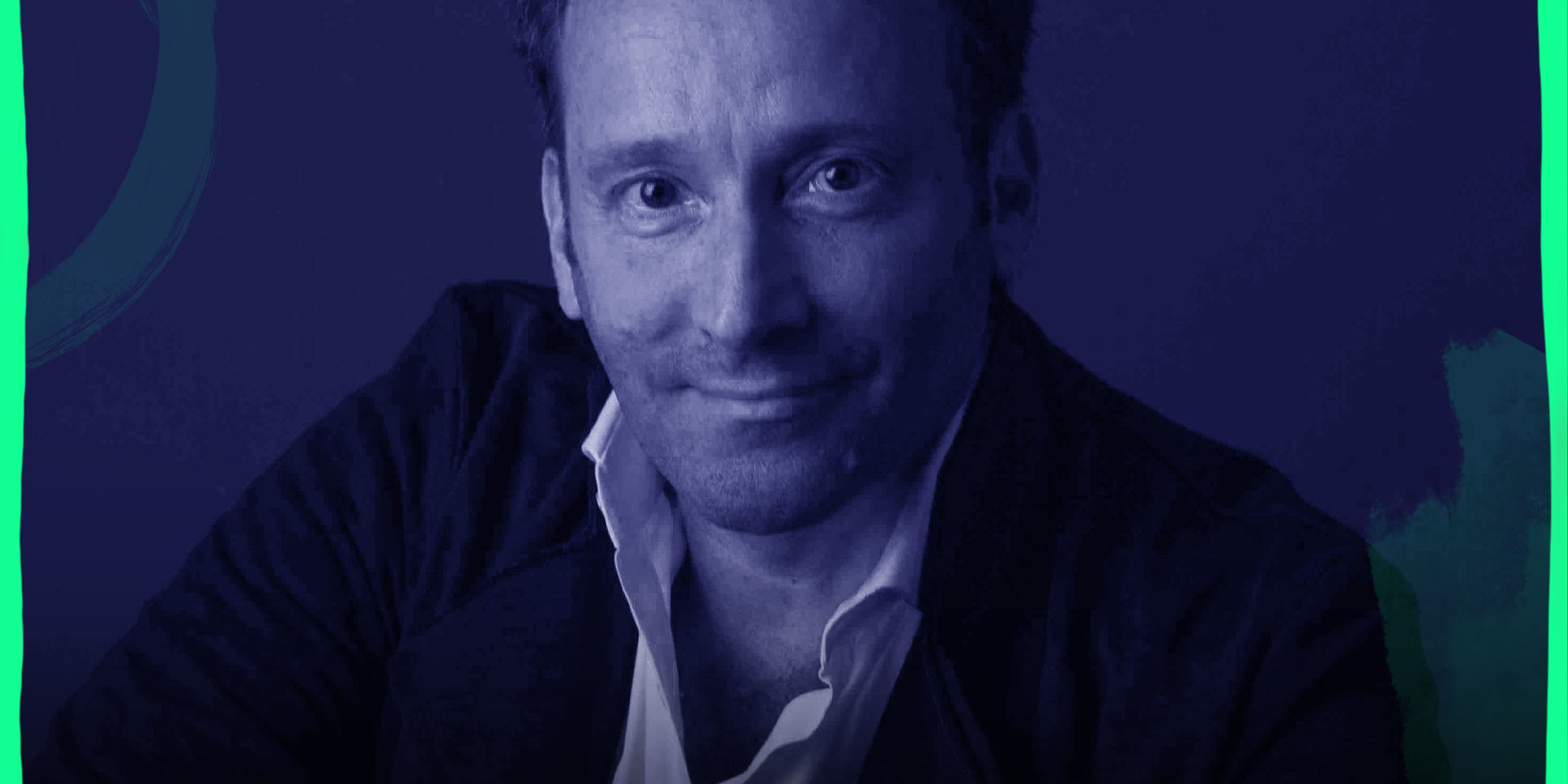 sweetspot-podcast-paul-glaser