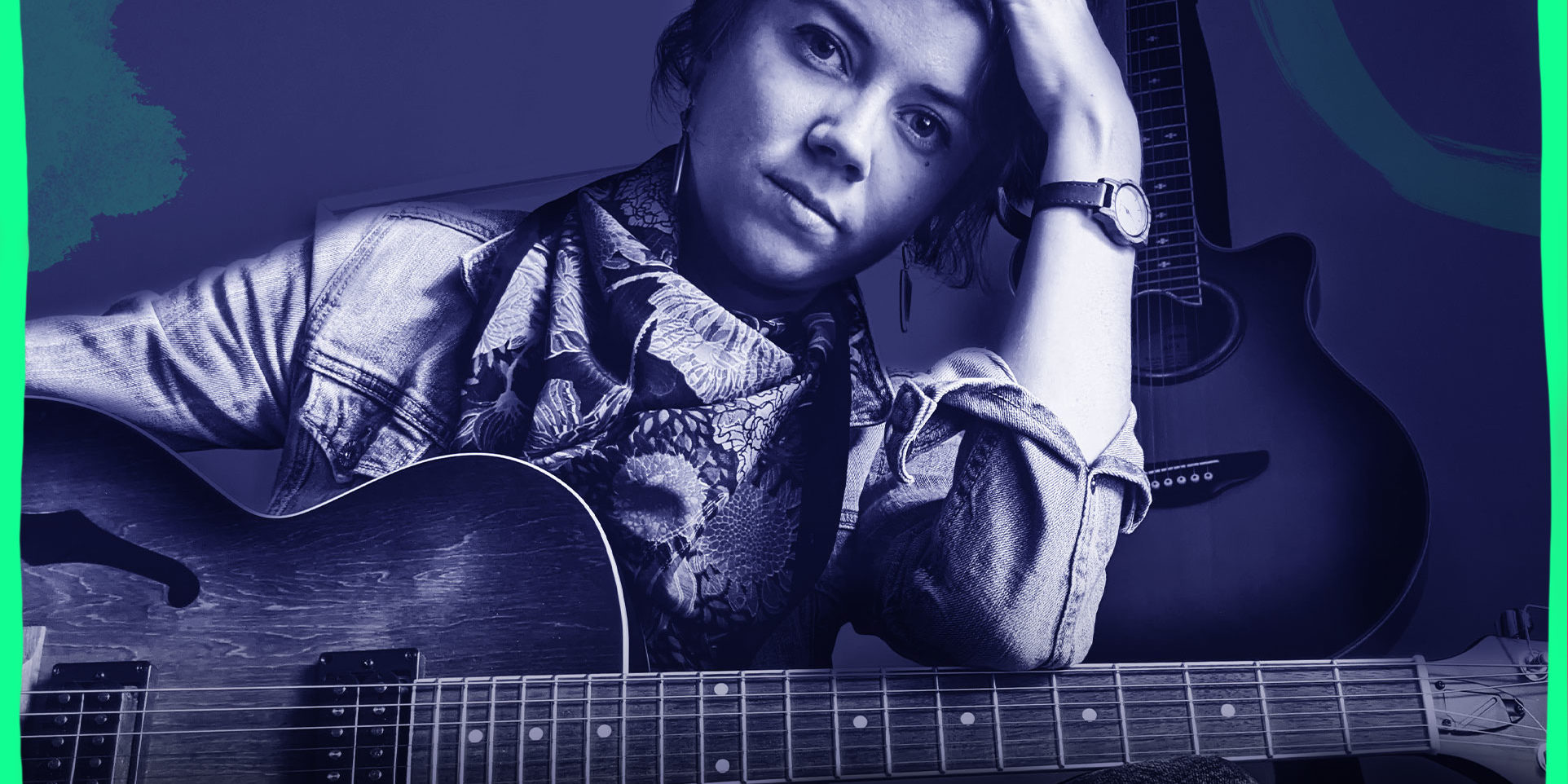 sweetspot-podcast-sam-stokes