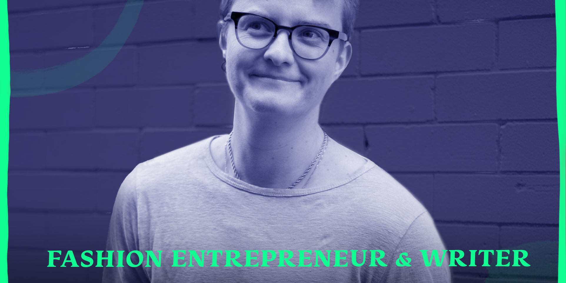 sweetspot-podcast-finnegan-shepard