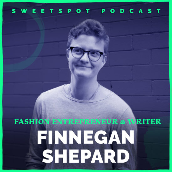 sweetspot-podcast-finnegan-shepard