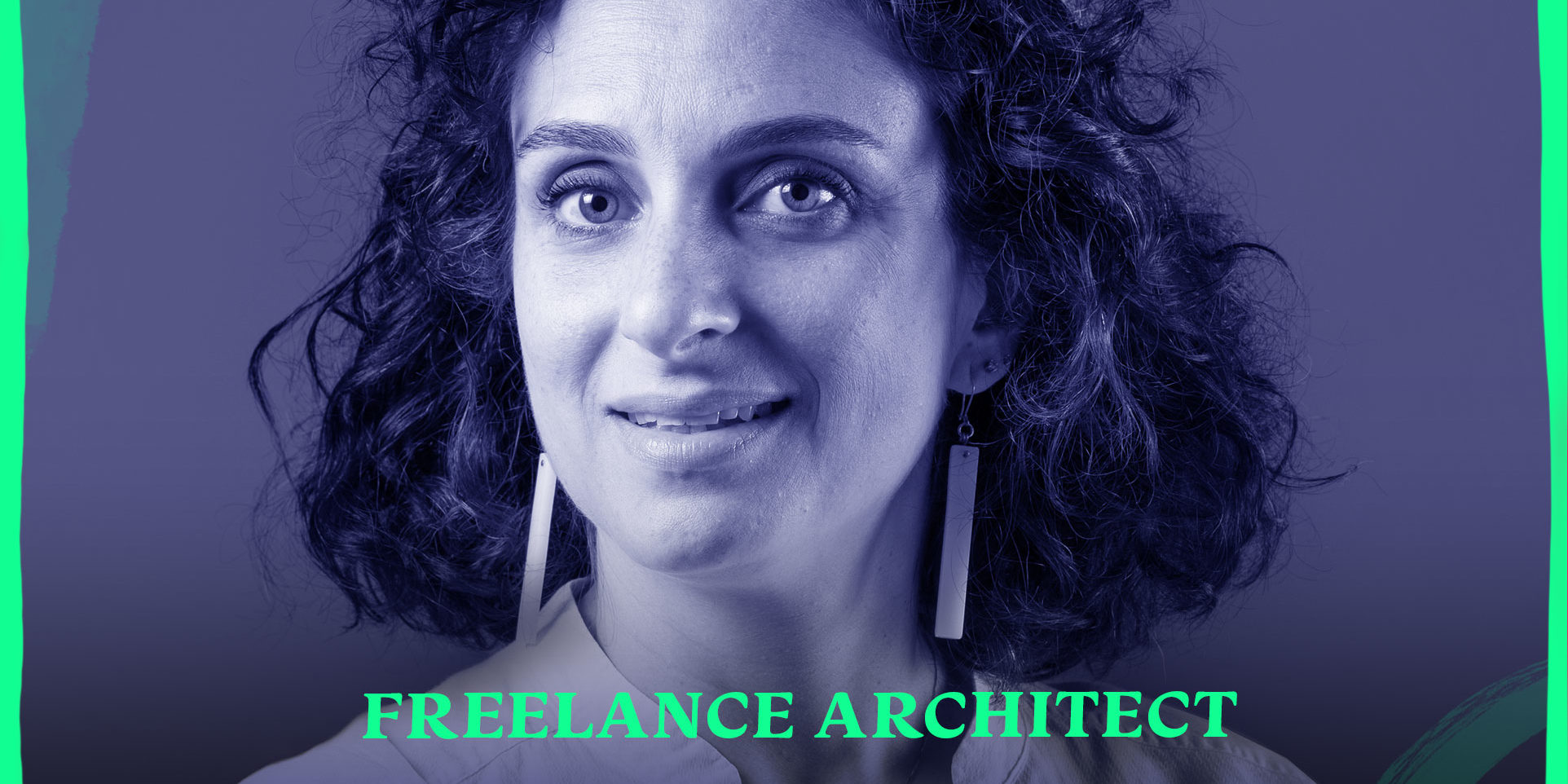 sweetspot-podcast-daniela-sinicropi