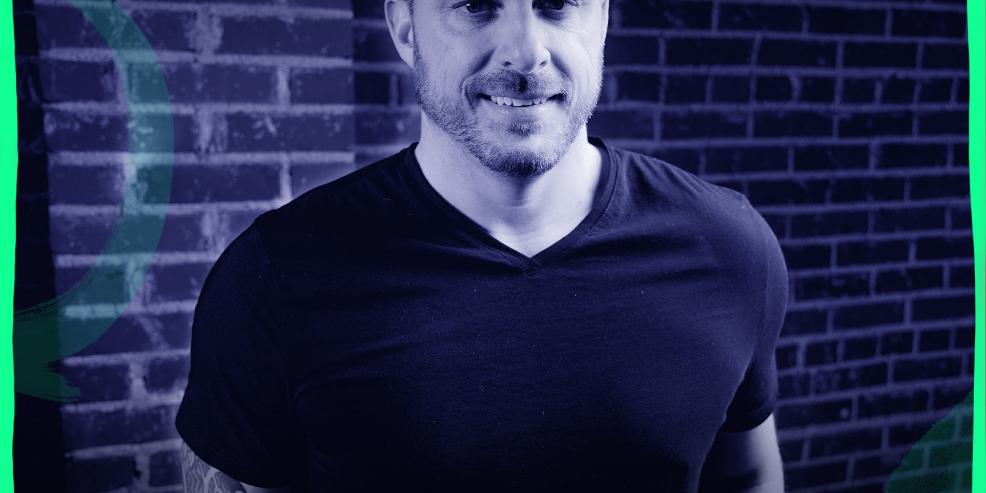 swseetspot-podcast-ryan-alford