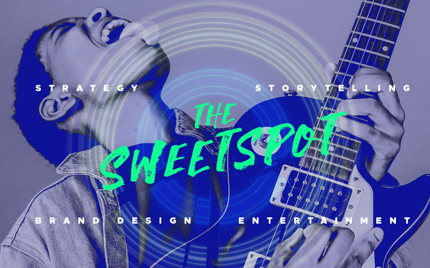 sweetspot-infographic