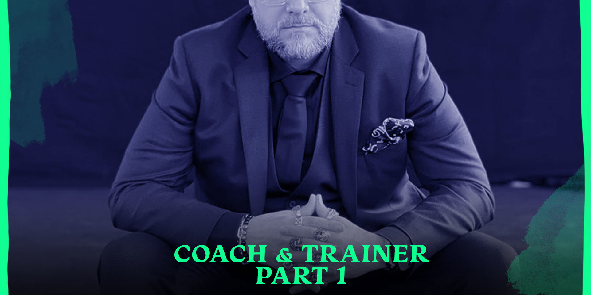 sweetspot-podcast-dr-thomas-coucoulis-part1