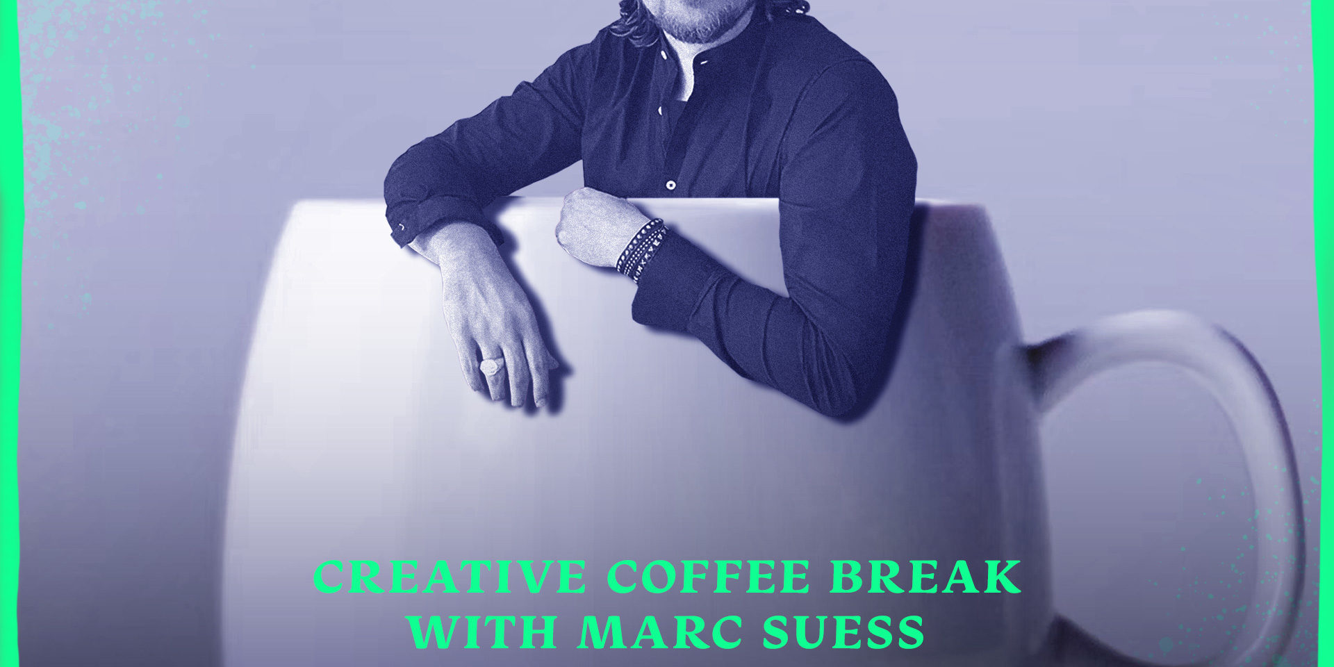 creativecoffeebreak-01