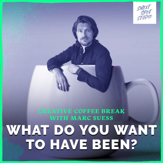 creativecoffeebreak-01