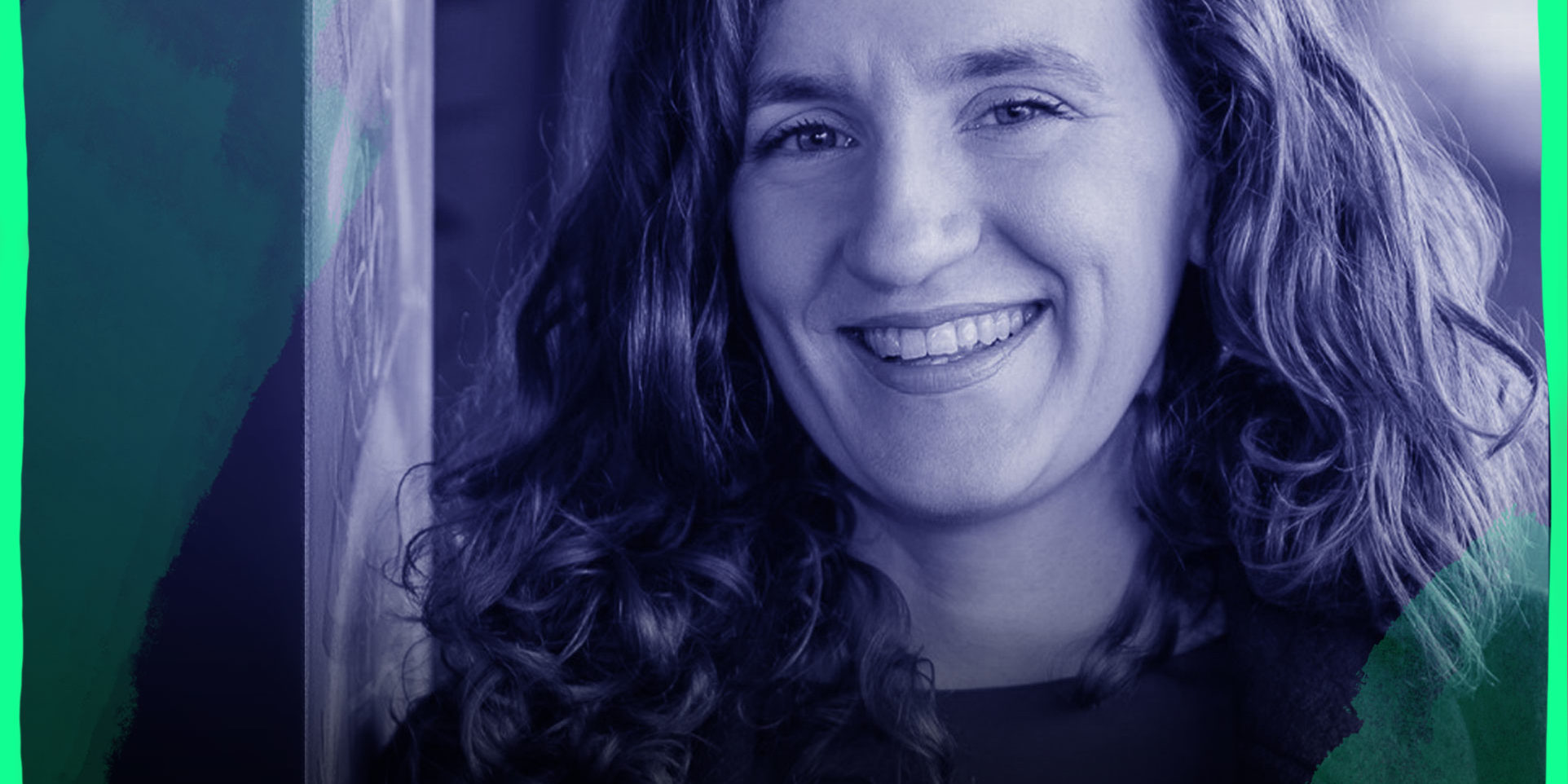 sweetspot-podcast-raffaela-seitz