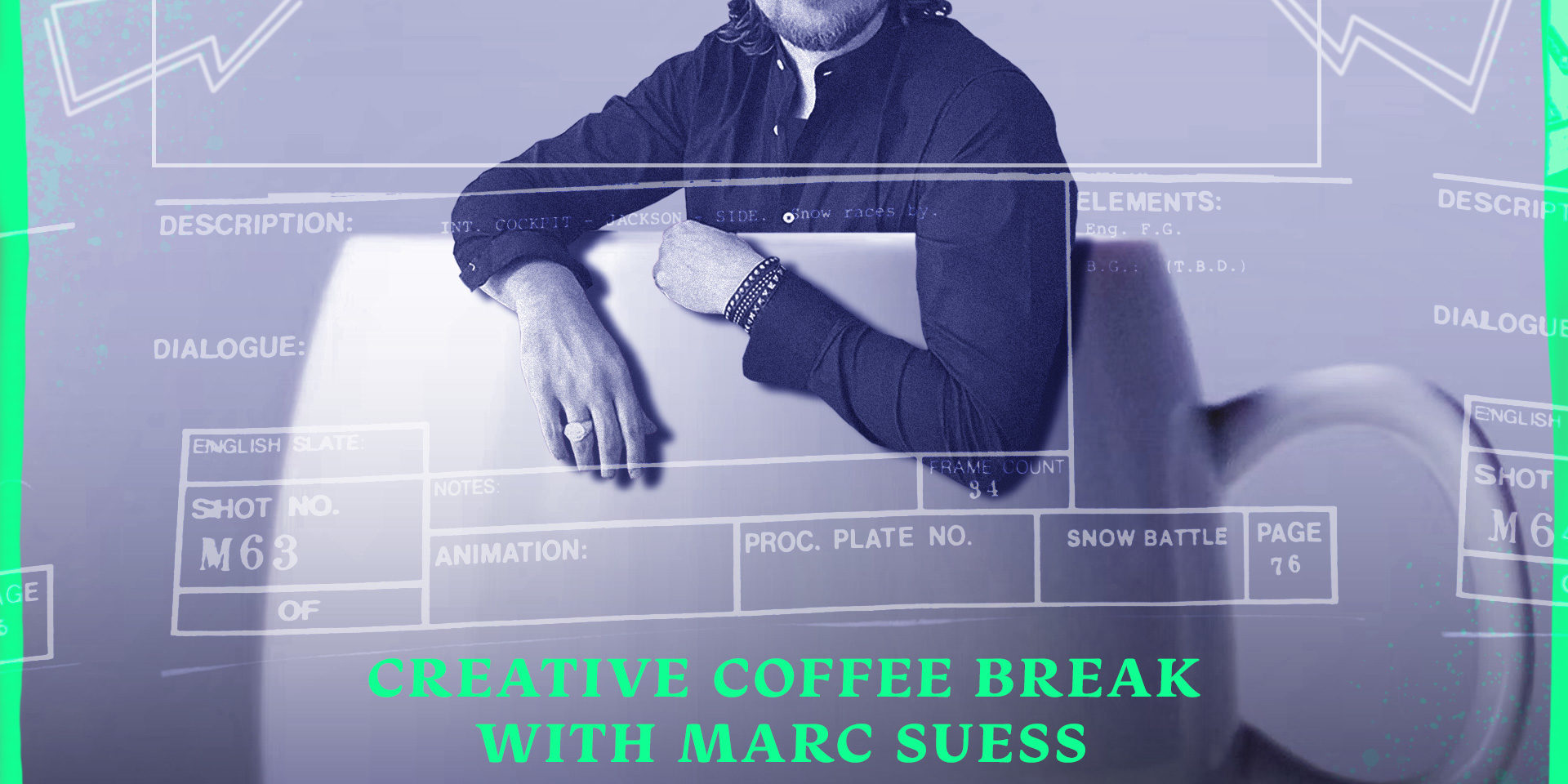 creativecoffeebreak05