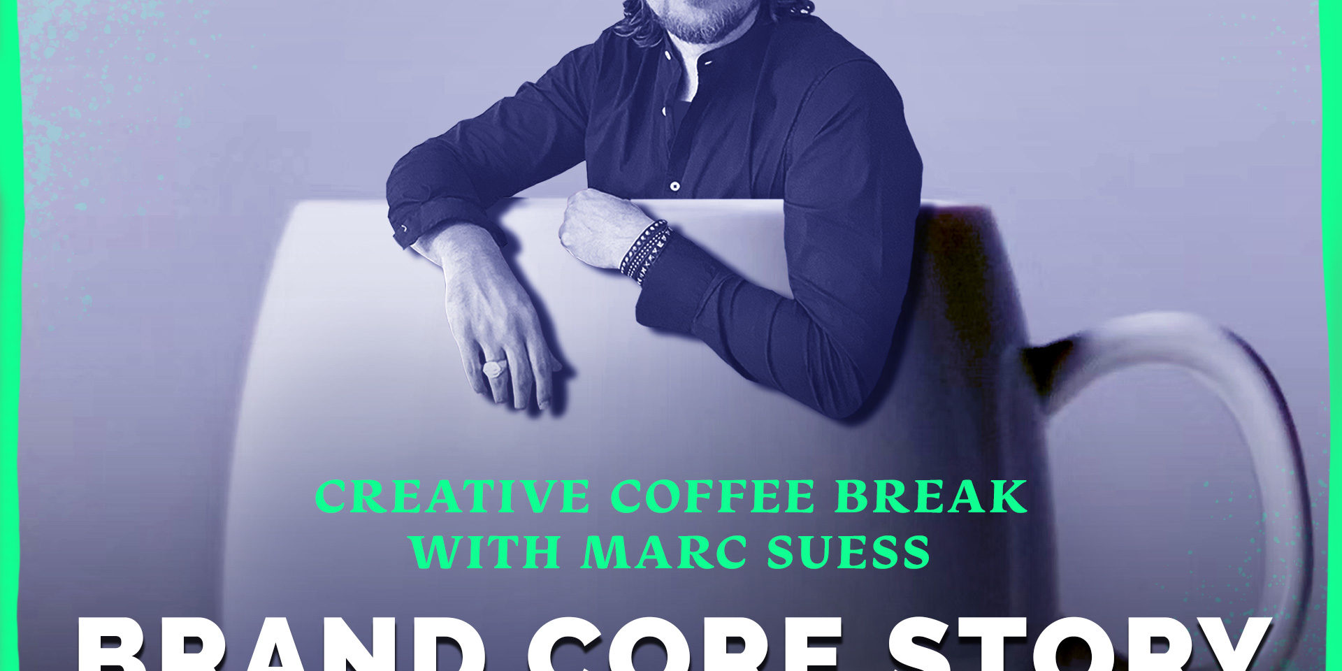 creativecoffeebreak-08