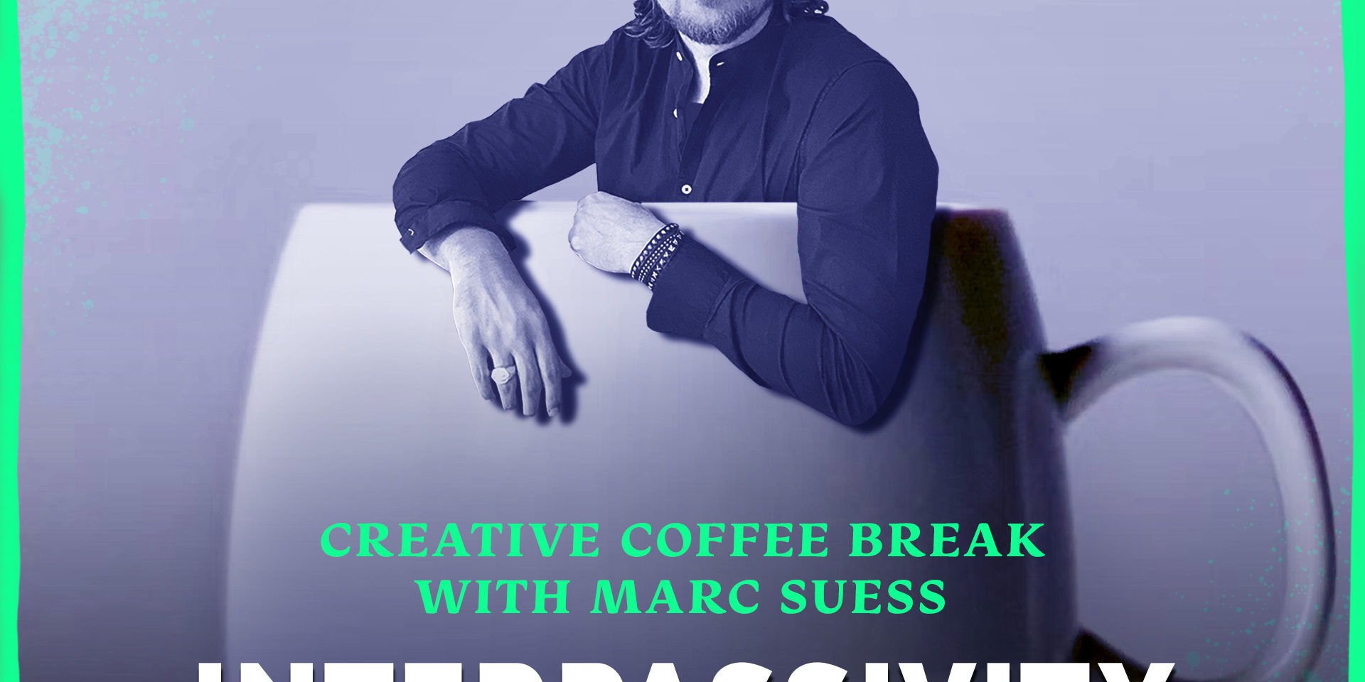 creativecoffeebreak-13