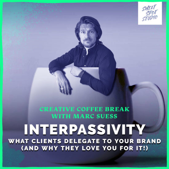creativecoffeebreak-13